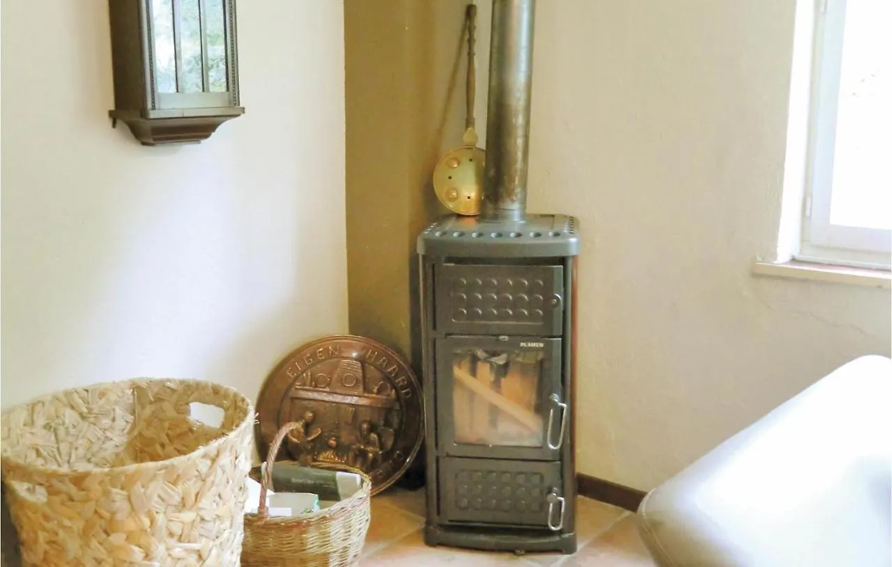 Gorgeous Home In Vianden With Wifi Vakantiehuis
