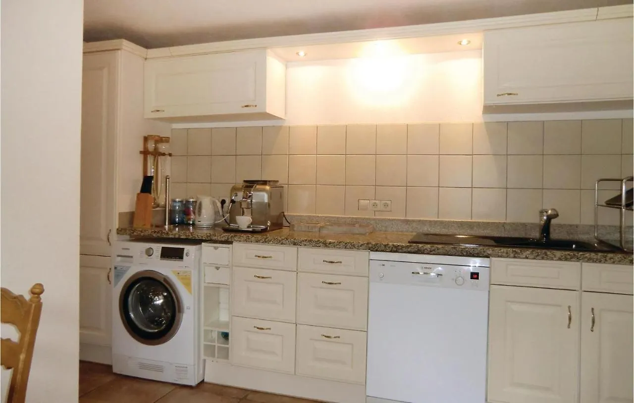 Gorgeous Home In Vianden With Wifi 0*,