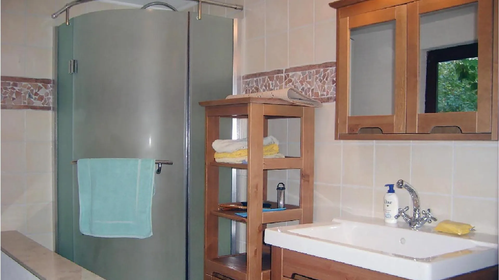 Gorgeous Home In Vianden With Wifi